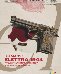 Elettra 1944